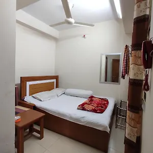 Hotel New Royal Palace