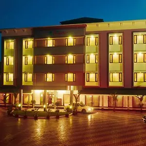 Hotel Elegance